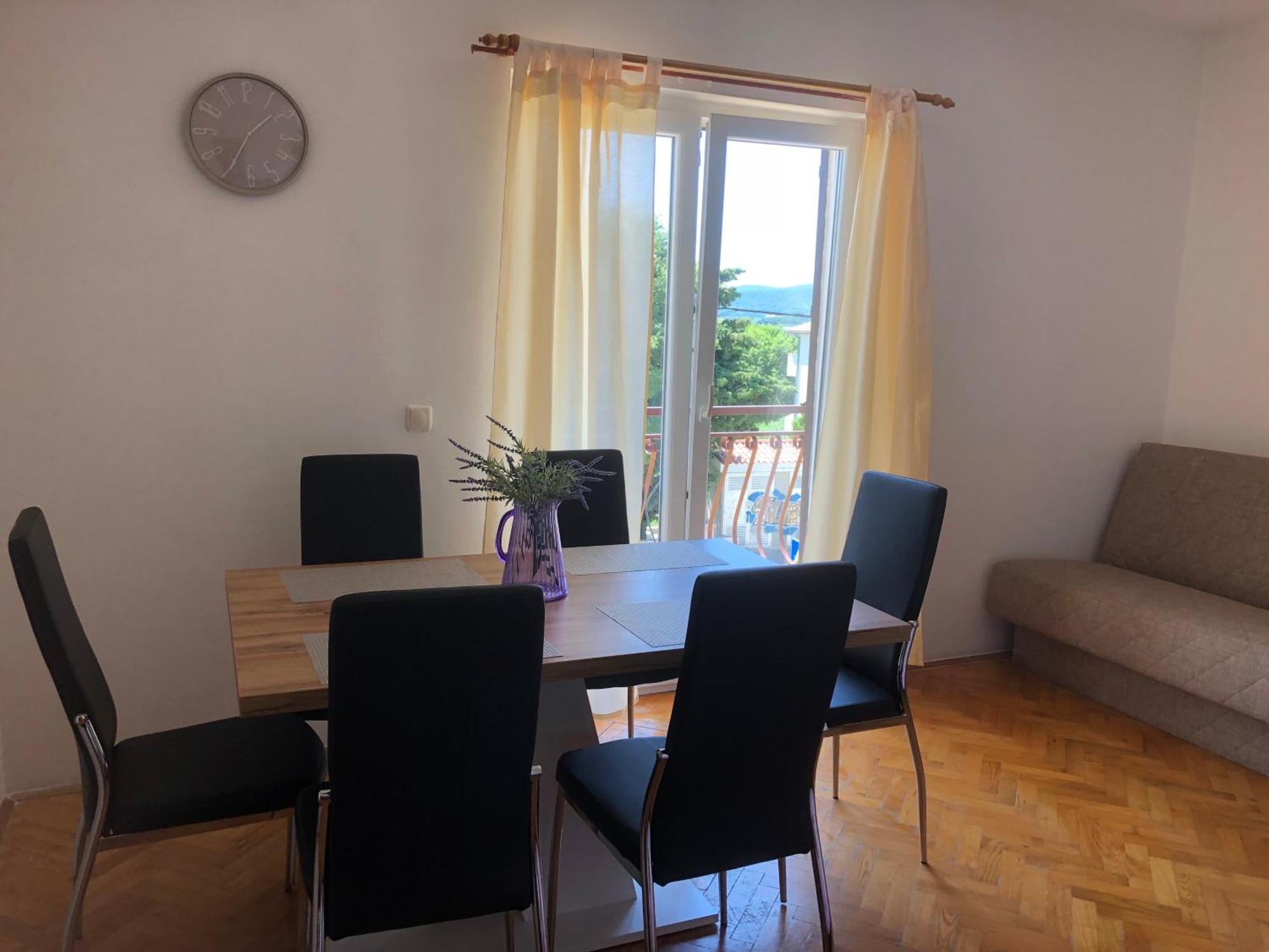 Danyja Apartments スベティ・フィリップ・イ・ヤコブ エクステリア 写真