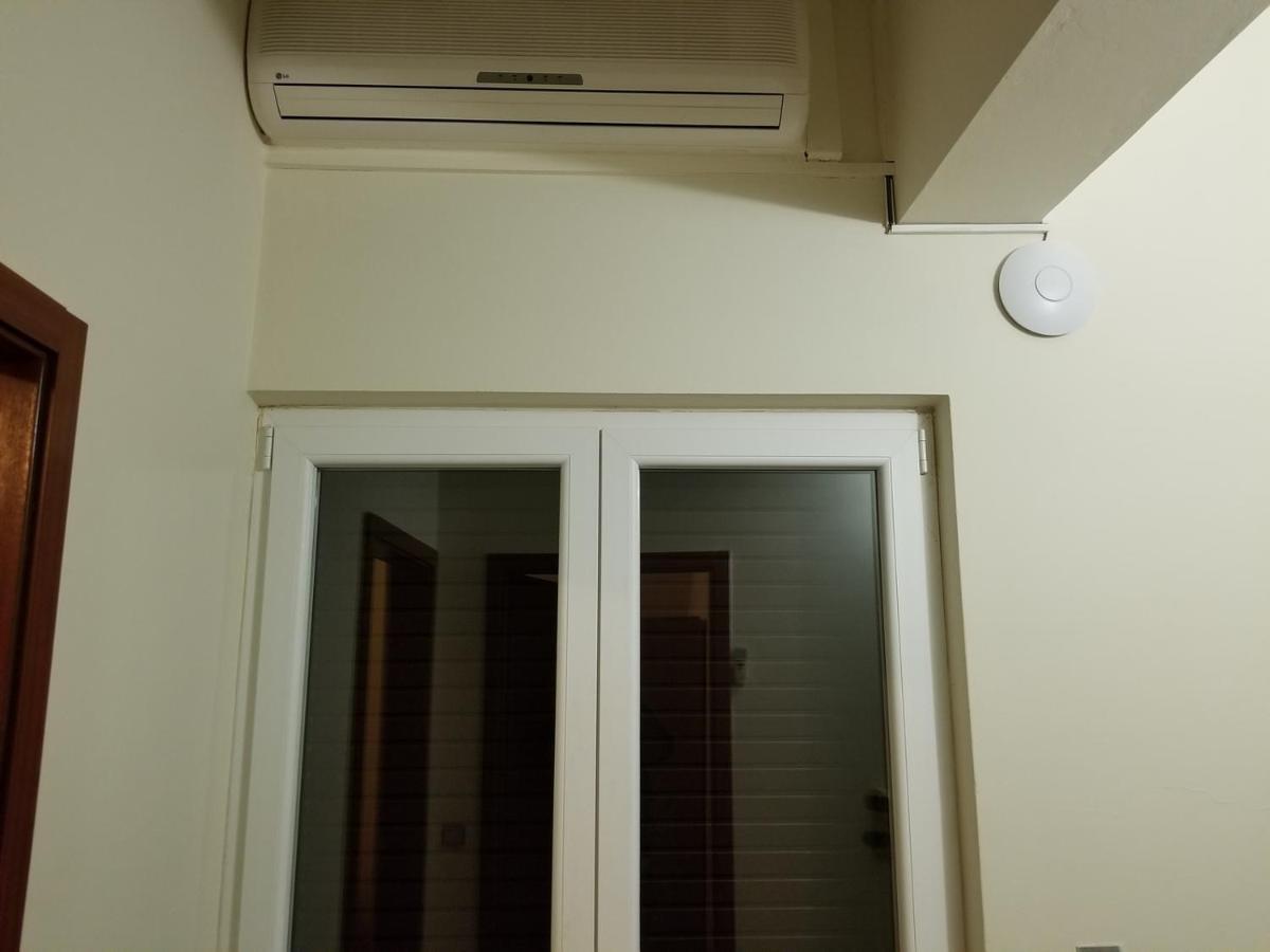 Danyja Apartments スベティ・フィリップ・イ・ヤコブ エクステリア 写真